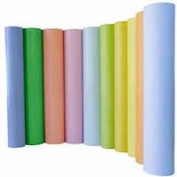 Printing Paper Dealers